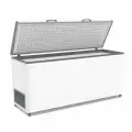 Морозильный ларь Frostor F 700 S white