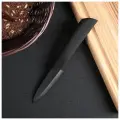 Нож кухонный керамический Magistro Black