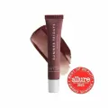 Бальзам для губ SUMMER FRIDAYS LIP BUTTER BALM , оттенок BROWN SUGAR