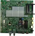 Материнская плата 715G6080-M0D-000-005K для PHILIPS 42PFS7309/60