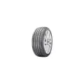 Шина MIRAGE(Мираж) MR-182 225/40 R18 92W летняя автомобильная