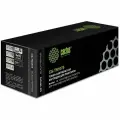 Картридж CACTUS совместимый с Brother TN-1075 (1000 страниц) черный (CS-TN1075), 16шт.