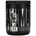 Препарат для укрепления связок и суставов Universal Nutrition Animal Flex Powder, 339 гр, со вкусом апельсина