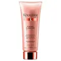 Kerastase Discipline Fondant Fluidealiste - Молочко для гладкости и лёгкости непослушных волос 200 мл