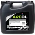 AREOL AREOL Max Protect 5W40 (20L) масло моторное! синтACEA A3/B4, API SN/CF, VW 502.00/505.00, MB 229.3