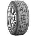Шина летняя Roadstone 265/45/20 V 108 Roadian HP XL для легковых автомобилей R15468