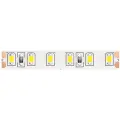 Светодиодная лента Maytoni Led strip 10145