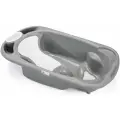 Ванночка Cam C090/U56 Baby Bagno серый