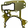 Прокладка General Motors 24405911 Масляного Насоса GENERAL MOTORS арт. 24405911