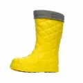 Сапоги жен. р.40/41 WAFER LIGHT ЭВА жёлтые 990-УФ утепленные WAFER LIGHT ЭВА жёлтые 990-УФ KAURY SPECIALL 4610093222416