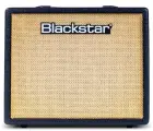 Blackstar debut 30 blk комбо гитарный 30вт