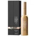 YESforLOV Eau de parfum Rejouissance, 100мл Парфюмерная вода для женщин