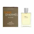 HERMES Парфюмерная вода Terre D'Hermes Eau Givree, 5 мл
