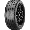 Автошина Formula ROSSO 235/55 R19 101V летняя