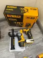 Перфоратор DeWalt DCH172