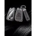 Чехол для автомобильного ключа для Volkswagen Фольксваген
