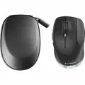 Беспроводная Мышь 3Dconnexion CadMouse Compact Wireless Mouse
