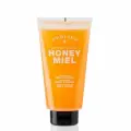 Гель для душа PERLIER Крем-гель Медовый Эликсир Honey Miel