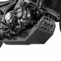 Защита картера для Honda CMX1100 Rebel 1100 2023-2024