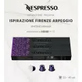 Кофе в капсулах Nespresso Arpeggio, 40 ml, 3 тубы - 30 капсул