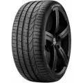 Летняя автомобильная шина Pirelli P Zero 285/35R22 106Y, нешипованная