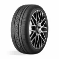 Автошина Formula Energy 225/55 R19 99V без RunFlat Летние