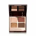 Charlotte Tilbury Палетка теней для век Luxury Palette The Bella Sofia 5.2 г