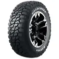 Шина Roadcruza RA8000 265/65 R18 122/119Q