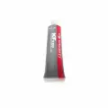 Клистер VAUHTI KFR KF Red красная +10/+2,