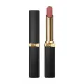Помада для губ матовая L'Oreal Color Riche 601 WORTH IT