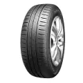Автошина ROADX 185/60R14 82H RXMOTION H11