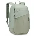 Рюкзак Thule Exeo Backpack, 28л, зеленый, для ноутбука 16, переработанные материалы