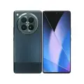 6,78 Смартфон Infinix ZERO 40 5G 12/512 ГБ (ZERO 40 5G) 2024, черный