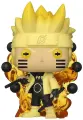 Фигурка Funko POP! Animation Naruto: Shippuden Naruto Uzumaki (Six Path Sage) 49801