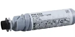 Тонер Ricoh 1270D оригинальный