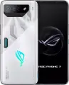 Смартфон ASUS ROG Phone 7 8/256 ГБ, White