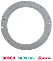 Обод внутренний для стиральной машины Bosch 747538