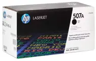Оригинальный картридж НР CE400A
