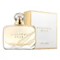 Estee Lauder, Beautiful Belle, 100мл, Парфюмерная вода Женская