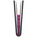 Выпрямитель Dyson Corrale HS03 Fuchsia Dark