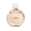 Туалетная вода Chanel Chance Eau Vive 50 мл, цветочные древесно-мускусные