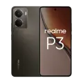 Смартфон realme P3 12/256 ГБ RU, Dual nano SIM, Android, gray