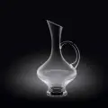 Декантер 1,5 л диаметр 170 мм высота 300 мм Wilmax