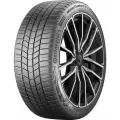 Шина Continental WinterContact 8 S 275/35 R22 104V