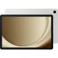 Планшет SAMSUNG Galaxy Tab A9 Plus 11 8/128 ГБ WiFi Silver (Серебристый)