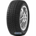 Зимние 265/50R19 Westlake SW628 110H без шипов ( дата 3523 )