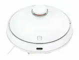 Робот-пылесос Xiaomi Mijia Sweeping Vacuum Cleaner 3C Plus, CN