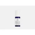 KIEHL'S Сыворотка с микродозой ретинола, цирамидами и пептидом Retinol skin-renewing daily micro-dose serum (30 мл)