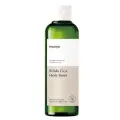 Manyo Factory Тонер восстанавливающий Bifida Cica Herb Toner 210 мл 260 г 1 шт. 1 шт. флакон
