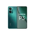 Смартфон Realme P3 12/256 Green NFC RU
